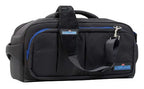 CamRade Sac Run&Gun L