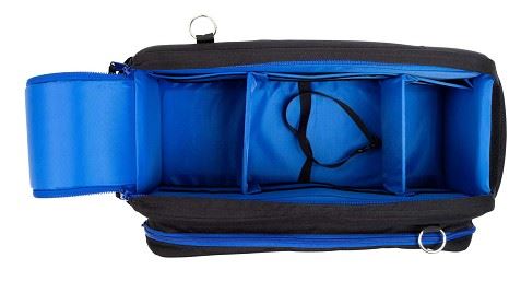 CamRade Sac Run&Gun L
