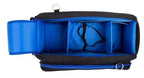 CamRade Sac Run&Gun L