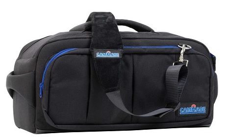 CamRade run&gunBag XL