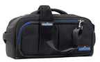CamRade run&gunBag XL