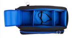CamRade run&gunBag XL