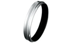 FujiFilm AR-X100 Adapterring silber