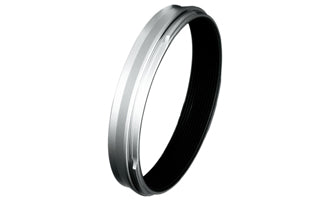 FujiFilm AR-X100 Adapterring silber