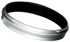 FujiFilm AR-X100 Adapterring silber