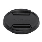 Fujifilm FLCP-72II Bouchon d'Objectif 72mm