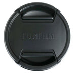 Fujifilm FLCP-77 Lens Cap 77mm