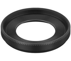Canon EW-43 Pare-Soleil