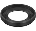 Canon EW-43 Pare-Soleil