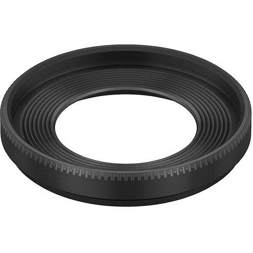 Canon EW-43 Pare-Soleil