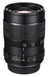 Venus Optics Laowa 60mm f/2.8 Ultra Macro 2X für Canon EF, EF-S