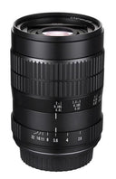Venus Optics Laowa 60mm f/2.8 Ultra Macro 2X für Nikon FX, DX