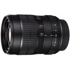 Venus Optics Laowa 60mm f/2.8 Ultra Macro 2X für Nikon FX, DX