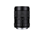 Venus Optics Laowa 60mm f/2.8 Ultra Macro 2X für Nikon FX, DX