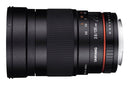 Samyang 135mm f/2.0 Pentax