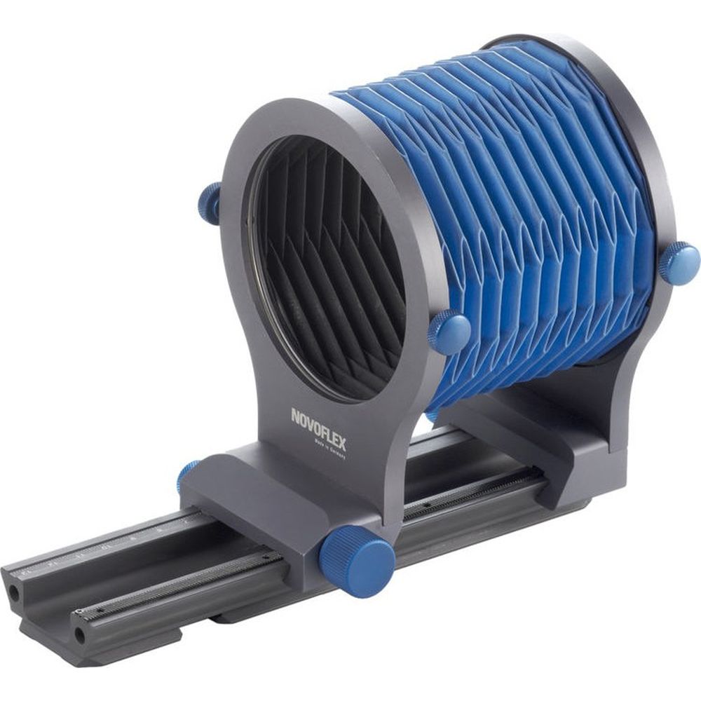 Novoflex Balpro 1 Universeller Faltenbalg