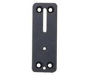 Sea&Sea Sea Arm 8 - Appareil photo Tray Adaptateur