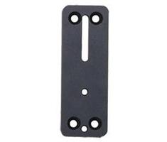 Sea&Sea Sea Arm 8 - Appareil photo Tray Adaptateur