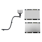 Sunbounce Bounce-Wall Kit-2 Soft
