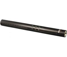 RØDE NTG-4 Richtrohrmikrofon