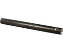 RØDE NTG-4 Richtrohrmikrofon