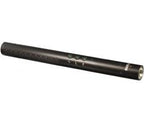 RØDE NTG-4 Richtrohrmikrofon