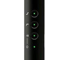 RØDE NTG-4 Richtrohrmikrofon