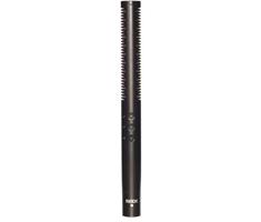 RØDE NTG-4 Richtrohrmikrofon