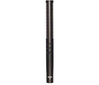 RØDE NTG-4 Richtrohrmikrofon