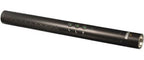 RØDE NTG-4 Richtrohrmikrofon