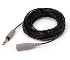 RØDE SC1 Câble