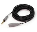 RØDE SC1 Câble