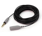 RØDE SC1 Câble