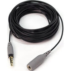 RØDE SC1 Câble