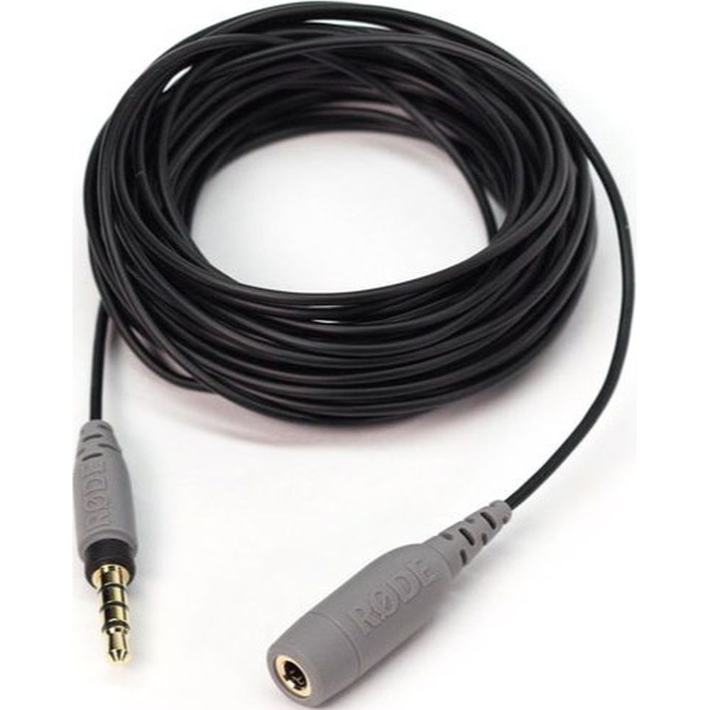 RØDE SC1 Câble
