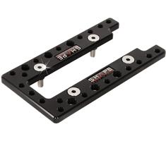 Form FS7TP FS7 Deckplatte