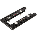 Form FS7TP FS7 Deckplatte