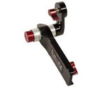 Shape FS7RH FS7 Poignée Remote Extension Handle