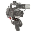 Shape FS7RH FS7 Poignée Remote Extension Handle