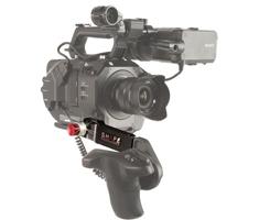 Shape FS7RH FS7 Poignée Remote Extension Handle
