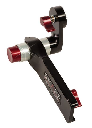Shape FS7RH FS7 Poignée Remote Extension Handle
