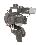 Shape FS7RH FS7 Poignée Remote Extension Handle