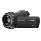 Panasonic HC-V770 Noir