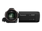 Panasonic HC-V770 Noir