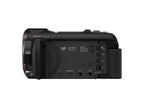 Panasonic HC-V770 Noir