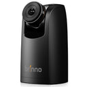 Brinno TLC200 Pro HDR Timelapse Camera