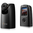 Brinno TLC200 Pro HDR Timelapse Camera