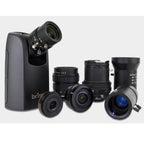Brinno TLC200 Pro HDR Timelapse Camera