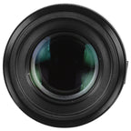 Sony FE 90mm f/2.8G Macro OSS (SEL90M28G.SYX)