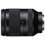 Sony SEL FE 24-240mm f/3.5-6.3
